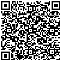 QR Code for bitcoin:bitcoin:bitcoin:bitcoin:bitcoin:bitcoin:bitcoin:bitcoin:bitcoin:bitcoin:bitcoin:bitcoin:bitcoin:LfmYpSNMCNeQDaq7B8fcq5VetbZHAKpvMP