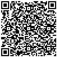 QR Code for bitcoin:bitcoin:bitcoin:bitcoin:bitcoin:bitcoin:bitcoin:bitcoin:bitcoin:bitcoin:bitcoin:bitcoin:bitcoin:Lfoa76ARfQGDgGU2a4iiD3ziteRHtRF7Li