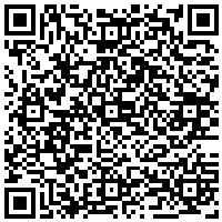 QR Code for bitcoin:bitcoin:bitcoin:bitcoin:bitcoin:bitcoin:bitcoin:bitcoin:bitcoin:bitcoin:bitcoin:bitcoin:bitcoin:LfojhfDYP6kY2YsqhCCh3JCdnKz77HiRQC