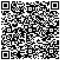 QR Code for bitcoin:bitcoin:bitcoin:bitcoin:bitcoin:bitcoin:bitcoin:bitcoin:bitcoin:bitcoin:bitcoin:bitcoin:bitcoin:LfrMAXABPEUVwB3Msz4Lbmm9RyHgWCNeCJ