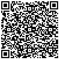 QR Code for bitcoin:bitcoin:bitcoin:bitcoin:bitcoin:bitcoin:bitcoin:bitcoin:bitcoin:bitcoin:bitcoin:bitcoin:bitcoin:LfsfCF3V95RcovqjdeSs9KWYLquVTARNe6