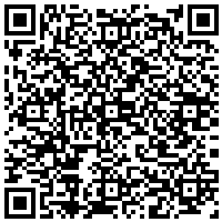 QR Code for bitcoin:bitcoin:bitcoin:bitcoin:bitcoin:bitcoin:bitcoin:bitcoin:bitcoin:bitcoin:bitcoin:bitcoin:bitcoin:LfssUjP9ejSpdAY2kSua4q5eRjV2ZFE2qx