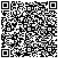 QR Code for bitcoin:bitcoin:bitcoin:bitcoin:bitcoin:bitcoin:bitcoin:bitcoin:bitcoin:bitcoin:bitcoin:bitcoin:bitcoin:LfsshZZGPjCyKXJf6hEvzVqW4vHHWKeLHb