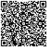 QR Code for bitcoin:bitcoin:bitcoin:bitcoin:bitcoin:bitcoin:bitcoin:bitcoin:bitcoin:bitcoin:bitcoin:bitcoin:bitcoin:Lfusgr54dHNjhv27d3j3BDjVvm8dkyb24e