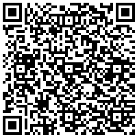 QR Code for bitcoin:bitcoin:bitcoin:bitcoin:bitcoin:bitcoin:bitcoin:bitcoin:bitcoin:bitcoin:bitcoin:bitcoin:bitcoin:LfvpJ5kSWf2eSiLuh67CSpqMpEPPC1KZBF