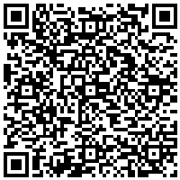 QR Code for bitcoin:bitcoin:bitcoin:bitcoin:bitcoin:bitcoin:bitcoin:bitcoin:bitcoin:bitcoin:bitcoin:bitcoin:bitcoin:Lfvy4B2CStA1tdDP8jLxPfZTeUNgTcqBd4