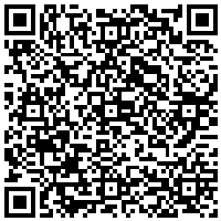 QR Code for bitcoin:bitcoin:bitcoin:bitcoin:bitcoin:bitcoin:bitcoin:bitcoin:bitcoin:bitcoin:bitcoin:bitcoin:bitcoin:LfwRW7FATbME6fAvLPheaQWJSrybL1MouB