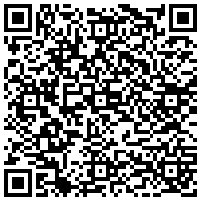 QR Code for bitcoin:bitcoin:bitcoin:bitcoin:bitcoin:bitcoin:bitcoin:bitcoin:bitcoin:bitcoin:bitcoin:bitcoin:bitcoin:LfyUZFbB2V58QjoAFSLgZ6BfiRLrt1GmLj