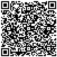 QR Code for bitcoin:bitcoin:bitcoin:bitcoin:bitcoin:bitcoin:bitcoin:bitcoin:bitcoin:bitcoin:bitcoin:bitcoin:bitcoin:LfzJesWssbMYDRd2ApMLBNboy2Gq6nQwdq