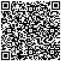 QR Code for bitcoin:bitcoin:bitcoin:bitcoin:bitcoin:bitcoin:bitcoin:bitcoin:bitcoin:bitcoin:bitcoin:bitcoin:bitcoin:LfzWQ4Yo9VGfSZRPsZPP6duQEkYPLuSfLT