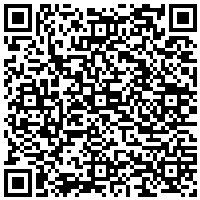 QR Code for bitcoin:bitcoin:bitcoin:bitcoin:bitcoin:bitcoin:bitcoin:bitcoin:bitcoin:bitcoin:bitcoin:bitcoin:bitcoin:Lfzx2xHumvpJbfGiRGMyFgsRUunoGR2Bjd