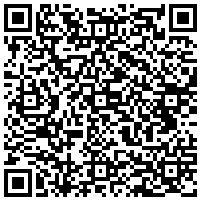 QR Code for bitcoin:bitcoin:bitcoin:bitcoin:bitcoin:bitcoin:bitcoin:bitcoin:bitcoin:bitcoin:bitcoin:bitcoin:bitcoin:Lg2PythRSwuBdteB5Y7mbeWPLVsH8mTbCQ