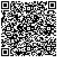 QR Code for bitcoin:bitcoin:bitcoin:bitcoin:bitcoin:bitcoin:bitcoin:bitcoin:bitcoin:bitcoin:bitcoin:bitcoin:bitcoin:Lg6oSra8tgC2mw1pTfMUXPT1dmpwzigzTS