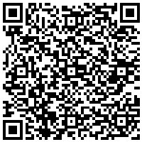 QR Code for bitcoin:bitcoin:bitcoin:bitcoin:bitcoin:bitcoin:bitcoin:bitcoin:bitcoin:bitcoin:bitcoin:bitcoin:bitcoin:Lg9cSaseBUw3ULpmQRCK8VMdqDgrp8dFJC