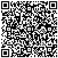 QR Code for bitcoin:bitcoin:bitcoin:bitcoin:bitcoin:bitcoin:bitcoin:bitcoin:bitcoin:bitcoin:bitcoin:bitcoin:bitcoin:Lg9ry3Fs4DAtE4PCPjD1GAipGpDDecRqi5