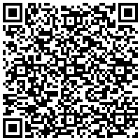 QR Code for bitcoin:bitcoin:bitcoin:bitcoin:bitcoin:bitcoin:bitcoin:bitcoin:bitcoin:bitcoin:bitcoin:bitcoin:bitcoin:LgA4LvXTLSipqaE952N1amZdBycFKfvtih