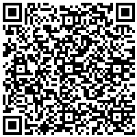 QR Code for bitcoin:bitcoin:bitcoin:bitcoin:bitcoin:bitcoin:bitcoin:bitcoin:bitcoin:bitcoin:bitcoin:bitcoin:bitcoin:LgDaTxMJ3LDWT3ajKiGhFDHeAam38EasLT