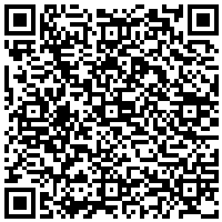 QR Code for bitcoin:bitcoin:bitcoin:bitcoin:bitcoin:bitcoin:bitcoin:bitcoin:bitcoin:bitcoin:bitcoin:bitcoin:bitcoin:LgErBiWEdDACF5gDAoLxpb51APmm7p4q7G