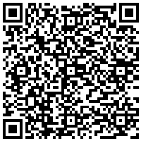 QR Code for bitcoin:bitcoin:bitcoin:bitcoin:bitcoin:bitcoin:bitcoin:bitcoin:bitcoin:bitcoin:bitcoin:bitcoin:bitcoin:LgHk5Be76HdNdQugwKKenCSdpfe1qAw6SJ