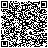QR Code for bitcoin:bitcoin:bitcoin:bitcoin:bitcoin:bitcoin:bitcoin:bitcoin:bitcoin:bitcoin:bitcoin:bitcoin:bitcoin:LgP8ogjm3EcFt5ZwSY4w7CSFWvxWUoALxJ