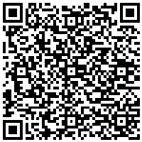 QR Code for bitcoin:bitcoin:bitcoin:bitcoin:bitcoin:bitcoin:bitcoin:bitcoin:bitcoin:bitcoin:bitcoin:bitcoin:bitcoin:LgPvWcdo3U2pF2cfinpUSNsGUdFym4cXTM