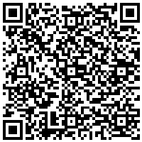 QR Code for bitcoin:bitcoin:bitcoin:bitcoin:bitcoin:bitcoin:bitcoin:bitcoin:bitcoin:bitcoin:bitcoin:bitcoin:bitcoin:LgQvFchE2ZASv36C6vmn7KBwttsGaXem6d