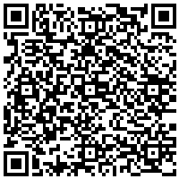 QR Code for bitcoin:bitcoin:bitcoin:bitcoin:bitcoin:bitcoin:bitcoin:bitcoin:bitcoin:bitcoin:bitcoin:bitcoin:bitcoin:LgUW9ikbKYcMRUob1frqVFs98RcdQZvkaj