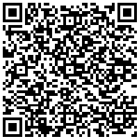 QR Code for bitcoin:bitcoin:bitcoin:bitcoin:bitcoin:bitcoin:bitcoin:bitcoin:bitcoin:bitcoin:bitcoin:bitcoin:bitcoin:LgXYz1pnsohquYPgnWikwKrQuj4eMSC2E6