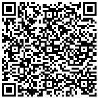 QR Code for bitcoin:bitcoin:bitcoin:bitcoin:bitcoin:bitcoin:bitcoin:bitcoin:bitcoin:bitcoin:bitcoin:bitcoin:bitcoin:LgaRY5q6AFGEnjhsiuTU6w82acPoRF4xp9