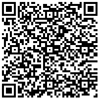 QR Code for bitcoin:bitcoin:bitcoin:bitcoin:bitcoin:bitcoin:bitcoin:bitcoin:bitcoin:bitcoin:bitcoin:bitcoin:bitcoin:LgbfQAPVG6d1FESAnPj3tpVZLgqTXxYvMA