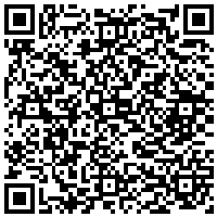 QR Code for bitcoin:bitcoin:bitcoin:bitcoin:bitcoin:bitcoin:bitcoin:bitcoin:bitcoin:bitcoin:bitcoin:bitcoin:bitcoin:LgcNPuZh7SiminWSgU4HGDwLUbTfckhRp8