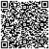 QR Code for bitcoin:bitcoin:bitcoin:bitcoin:bitcoin:bitcoin:bitcoin:bitcoin:bitcoin:bitcoin:bitcoin:bitcoin:bitcoin:LgcQg6pCMjGSduALmfEpvCgfQCpWMNdfHe