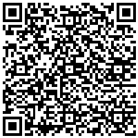 QR Code for bitcoin:bitcoin:bitcoin:bitcoin:bitcoin:bitcoin:bitcoin:bitcoin:bitcoin:bitcoin:bitcoin:bitcoin:bitcoin:LgdDAAMXy2DEfpgk6cCe2CH28XGcx2ZYB7