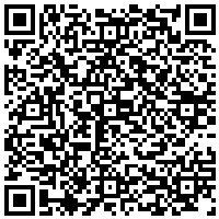 QR Code for bitcoin:bitcoin:bitcoin:bitcoin:bitcoin:bitcoin:bitcoin:bitcoin:bitcoin:bitcoin:bitcoin:bitcoin:bitcoin:LggReQZSS4wodUPvs8b7miDTACmgc4otRv