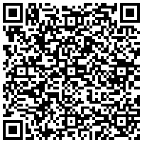 QR Code for bitcoin:bitcoin:bitcoin:bitcoin:bitcoin:bitcoin:bitcoin:bitcoin:bitcoin:bitcoin:bitcoin:bitcoin:bitcoin:LggmLdmUSqKT8NEZW3QT5bfGi53DHUSQuB