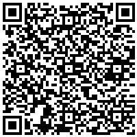 QR Code for bitcoin:bitcoin:bitcoin:bitcoin:bitcoin:bitcoin:bitcoin:bitcoin:bitcoin:bitcoin:bitcoin:bitcoin:bitcoin:LghHQjcBjveWdfquW2KLUrShfayMj5vYPE