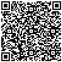 QR Code for bitcoin:bitcoin:bitcoin:bitcoin:bitcoin:bitcoin:bitcoin:bitcoin:bitcoin:bitcoin:bitcoin:bitcoin:bitcoin:LghHcueXrom8pg8KEkstFjk7LLfVJLdGuB