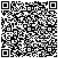 QR Code for bitcoin:bitcoin:bitcoin:bitcoin:bitcoin:bitcoin:bitcoin:bitcoin:bitcoin:bitcoin:bitcoin:bitcoin:bitcoin:LgieJSJa53WCChxDBBk42KfrN2gBbDjnPc