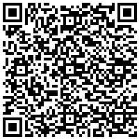 QR Code for bitcoin:bitcoin:bitcoin:bitcoin:bitcoin:bitcoin:bitcoin:bitcoin:bitcoin:bitcoin:bitcoin:bitcoin:bitcoin:LgihPyDYUYLw171Qvb51bApLk7s2rWD9R6