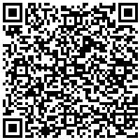 QR Code for bitcoin:bitcoin:bitcoin:bitcoin:bitcoin:bitcoin:bitcoin:bitcoin:bitcoin:bitcoin:bitcoin:bitcoin:bitcoin:Lgn2aeSuHeAxgikQu9TgdFjhiWBHxDQput