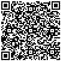 QR Code for bitcoin:bitcoin:bitcoin:bitcoin:bitcoin:bitcoin:bitcoin:bitcoin:bitcoin:bitcoin:bitcoin:bitcoin:bitcoin:Lgo9iDXhimhFfK24UuxBbijooFFAhViUD8