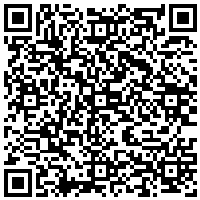 QR Code for bitcoin:bitcoin:bitcoin:bitcoin:bitcoin:bitcoin:bitcoin:bitcoin:bitcoin:bitcoin:bitcoin:bitcoin:bitcoin:LgpyGHEmLoaeJSxsw7z7QarVdVkUG7rdtX