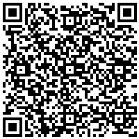 QR Code for bitcoin:bitcoin:bitcoin:bitcoin:bitcoin:bitcoin:bitcoin:bitcoin:bitcoin:bitcoin:bitcoin:bitcoin:bitcoin:LgqmAxym8HCQeY7igWPsj5ti9iQUtXiXDD