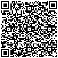 QR Code for bitcoin:bitcoin:bitcoin:bitcoin:bitcoin:bitcoin:bitcoin:bitcoin:bitcoin:bitcoin:bitcoin:bitcoin:bitcoin:LgrMFf2xCPidQuBEqDFxvhTY8reF2GJv2V