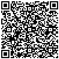 QR Code for bitcoin:bitcoin:bitcoin:bitcoin:bitcoin:bitcoin:bitcoin:bitcoin:bitcoin:bitcoin:bitcoin:bitcoin:bitcoin:LgsP1RcnExNeM1BkHsAMDZVCjDs6Zmj3wP