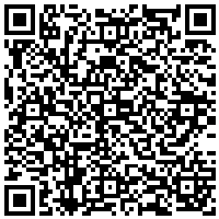 QR Code for bitcoin:bitcoin:bitcoin:bitcoin:bitcoin:bitcoin:bitcoin:bitcoin:bitcoin:bitcoin:bitcoin:bitcoin:bitcoin:LguduvVsP2bYAZ2w8WpdVBwPMfiP9v2jtM