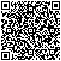 QR Code for bitcoin:bitcoin:bitcoin:bitcoin:bitcoin:bitcoin:bitcoin:bitcoin:bitcoin:bitcoin:bitcoin:bitcoin:bitcoin:Lh3v9SgPyJyfew1nursT5ma1EBX4JfUDUZ