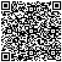 QR Code for bitcoin:bitcoin:bitcoin:bitcoin:bitcoin:bitcoin:bitcoin:bitcoin:bitcoin:bitcoin:bitcoin:bitcoin:bitcoin:Lh4H7NvC3c6D3gktZvDatAXcWNe9mEX4ra