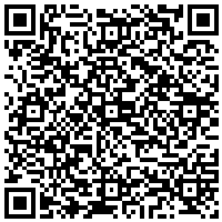 QR Code for bitcoin:bitcoin:bitcoin:bitcoin:bitcoin:bitcoin:bitcoin:bitcoin:bitcoin:bitcoin:bitcoin:bitcoin:bitcoin:Lh6bfJYTwDLCscAYs7PySurbuEHhPRrfjt