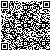 QR Code for bitcoin:bitcoin:bitcoin:bitcoin:bitcoin:bitcoin:bitcoin:bitcoin:bitcoin:bitcoin:bitcoin:bitcoin:bitcoin:Lh7F4bGoRCnwt4mLcdjEPN5hRK5dkPWQ9x